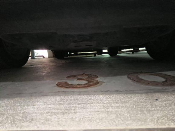 [佛山·粤Y] 二手讴歌讴歌CDX2016款 1.5T 两驱悦享版