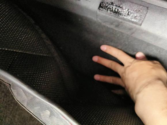 [常州·苏F] 二手斯柯达昕锐2018款 1.6L 手动标准版