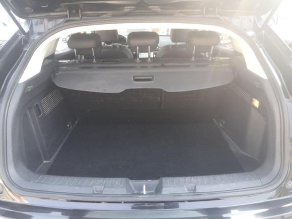 [上海·沪C] 二手哈弗哈弗F52018款 1.5T i范