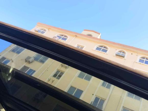 [青岛·鲁U] 二手启辰启辰T602020款 1.6L CVT智行版 国VI