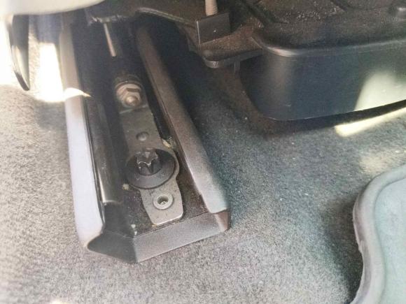 [武汉·川A] 二手捷豹捷豹XF2014款 XF 2.0T 风华版