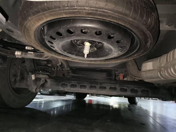 [杭州·浙A] 二手别克别克GL82021款 陆上公务舱 652T 豪华型