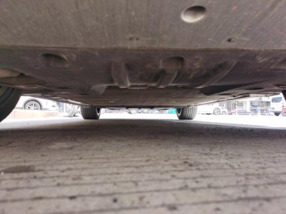 [南通·苏F] 二手蔚来蔚来ES82020款 580KM 签名版 六座版