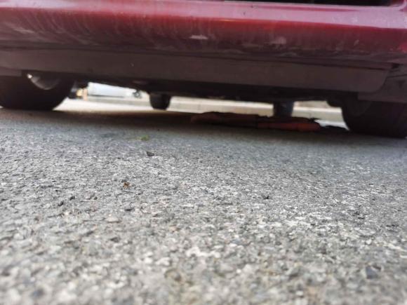 [北京·辽A] 二手日产骐达TIIDA2011款 1.6L CVT舒适型