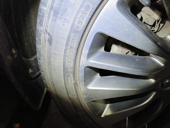 [武汉·鄂A] 二手林肯林肯MKC2014款 2.0T 四驱尊雅版