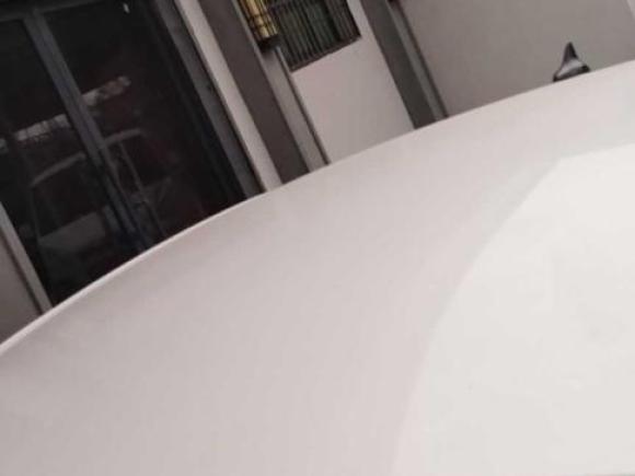 [西安·甘M] 二手长安逸动2021款 PLUS 1.6L GDI 手动精英型