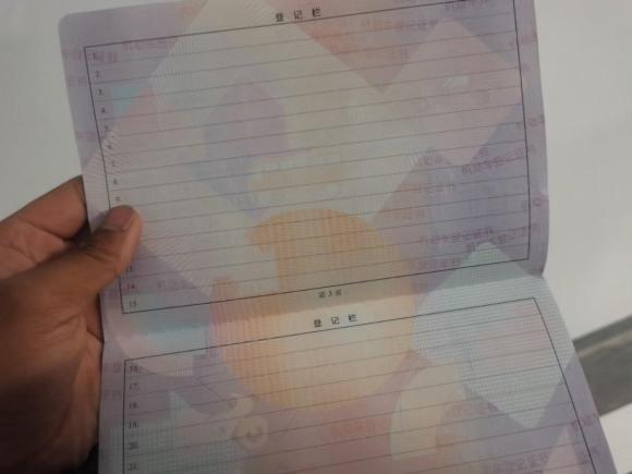 [上海·沪D] 二手大众途昂2020款 380TSI 四驱豪华版 国VI