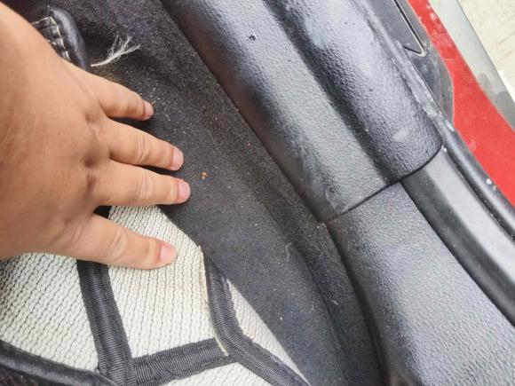 [常州·苏D] 二手宝马宝马X22021款 sDrive20i M越野套装