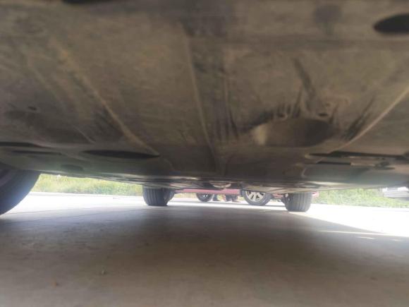 [义乌·浙G] 二手现代领动2020款 1.4T 双离合炫动·活力型