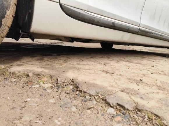 [嘉兴·浙F] 二手雷克萨斯雷克萨斯GS2005款 300