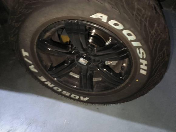 [温州·浙C] 二手坦克坦克3002024款 2.0T 征服者