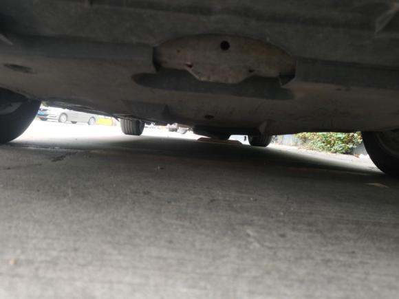 [上海·苏E] 二手马自达马自达62012款 2.0L 自动时尚型