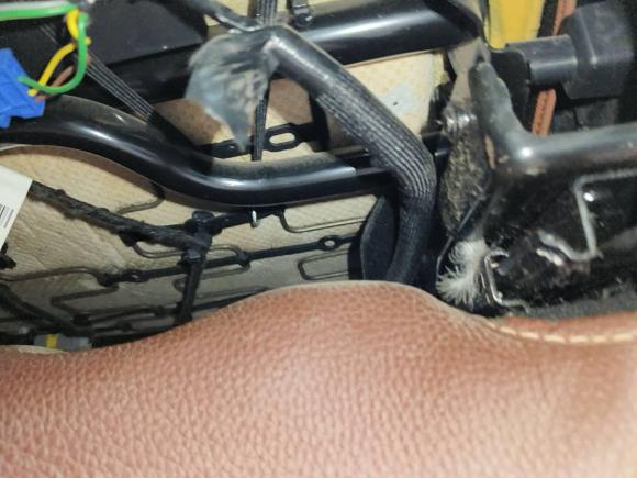 [西安·冀J] 二手标致标致20082014款 1.6L 自动时尚版