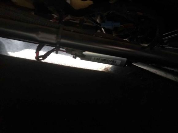 [上海·沪C] 二手大众途观2015款 1.8TSI 自动两驱豪华型
