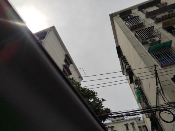 [上海·沪B] 二手比亚迪秦新能源2014款 1.5T 酷黑骑士旗舰型