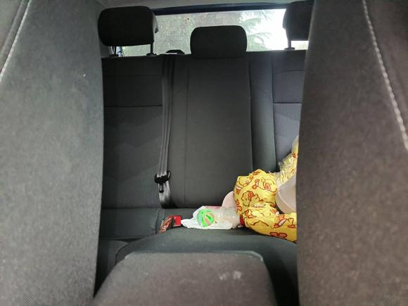 [合肥·皖A] 二手大众Polo2019款 Plus 1.5L 自动全景乐享版