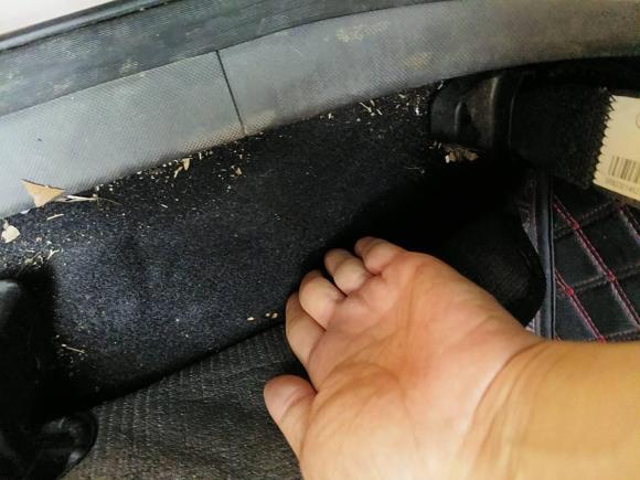 [常州·苏D] 二手五菱汽车宏光MINIEV2021款 马卡龙臻享款 磷酸铁锂