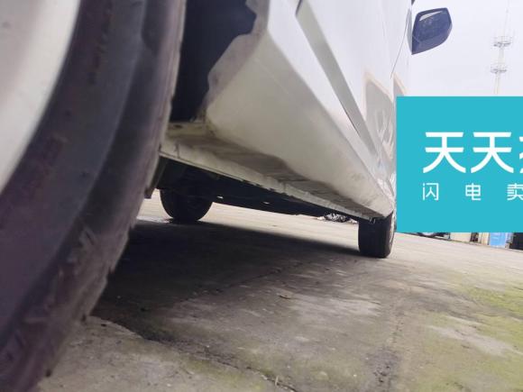 [合肥·皖G] 二手五菱汽车五菱宏光2021款 1.5L S基本型LAR