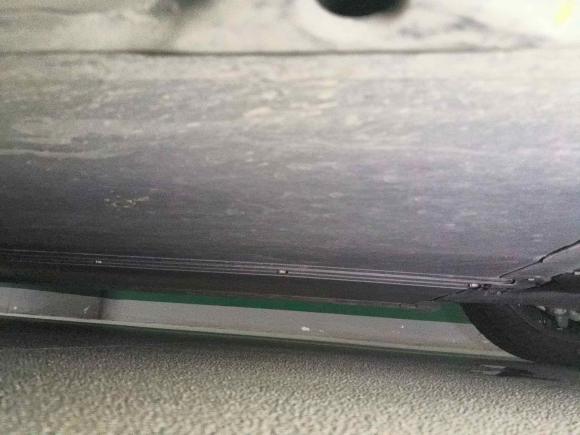 [深圳·粤B] 二手特斯拉Model 32020款 改款 标准续航后驱升级版