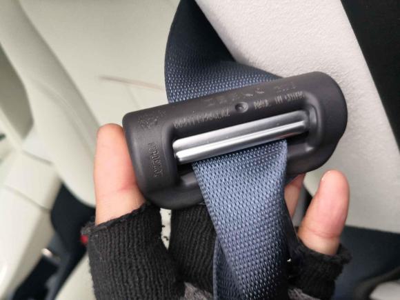 [苏州·苏E] 二手极氪极氪X2023款 四驱YOU版 4座