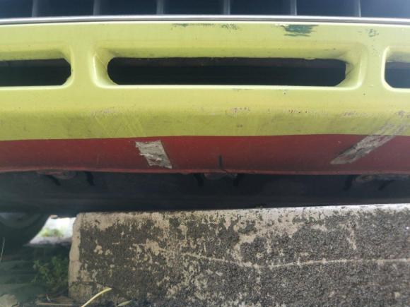 [无锡·苏B] 二手奥迪奥迪TT2008款 TT Coupe 2.0TFSI