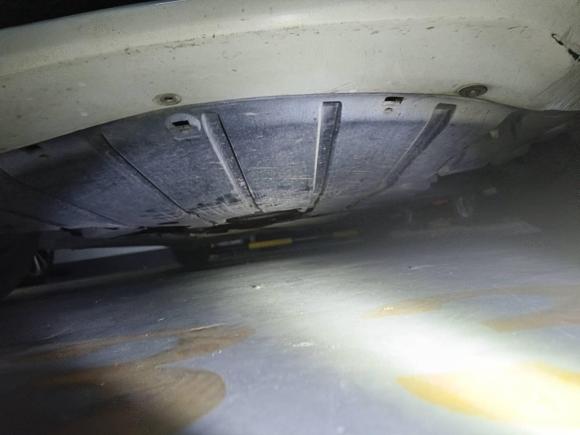 [成都·川A] 二手宝马宝马3系2009款 318i 进取型