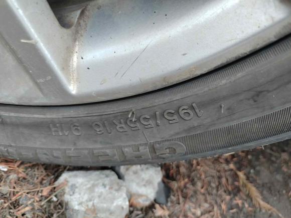 [宁波·浙B] 二手宝骏宝骏7302016款 1.5L 手动舒适型 7座 国V