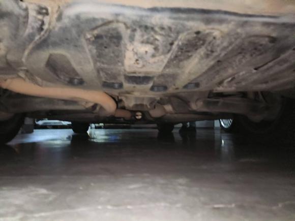 [成都·川G] 二手奔驰奔驰E级2014款 E 260 L 运动型