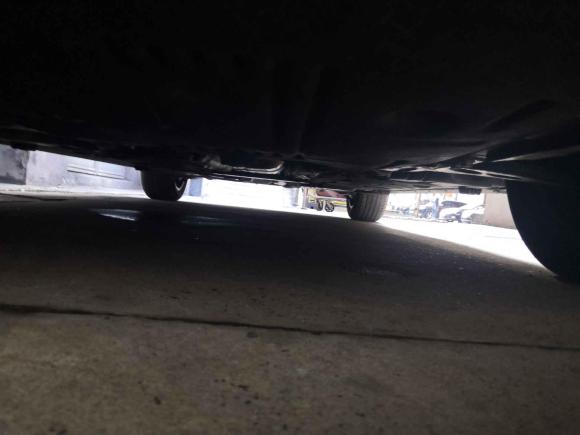 [上海·鲁V] 二手MINIMINI COUNTRYMAN2019款 2.0T COOPER S ALL4 经典派