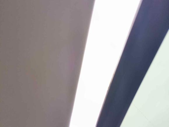 [嘉兴·浙F] 二手东风风神奕炫MAX2021款 1.5T 超能型爸版