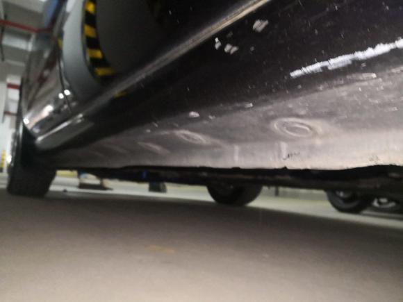 [常州·苏D] 二手马自达马自达52008款 2.0 手动舒适型