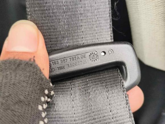 [嘉兴·浙F] 二手奥迪奥迪Q32013款 35 TFSI quattro 技术型