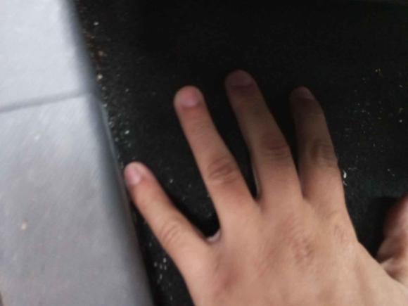 [台州·浙J] 二手五菱汽车宏光MINIEV2021款 马卡龙臻享款 磷酸铁锂