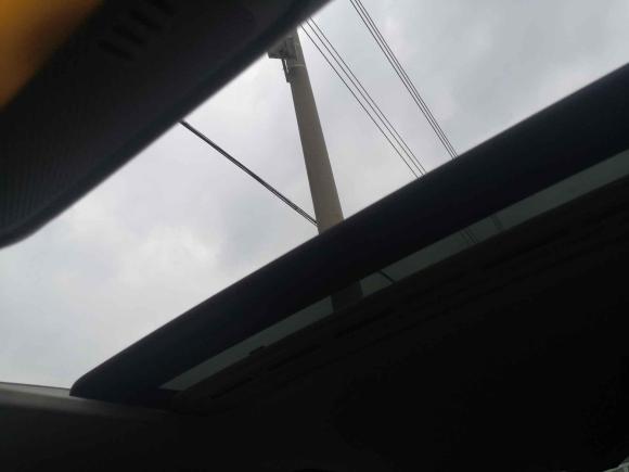 [金华·浙G] 二手奥迪奥迪A4L2011款 2.0 TFSI 技术型