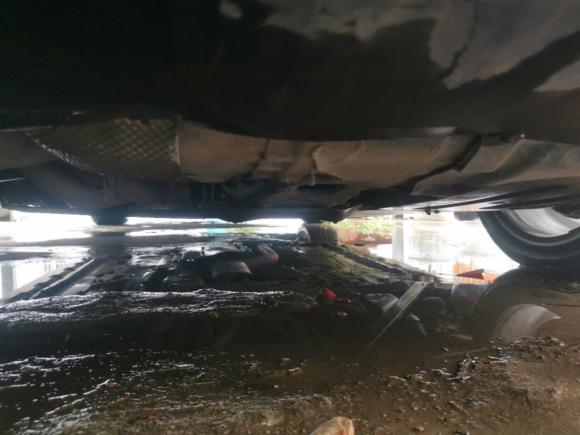 [武汉·鄂A] 二手宝马宝马Z42012款 sDrive20i领先型