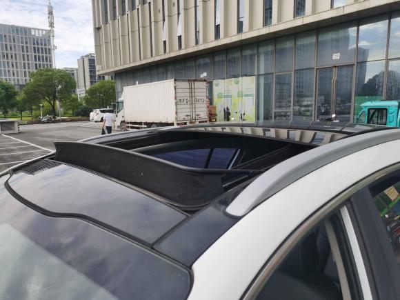 [南通·苏F] 二手起亚起亚KX52016款 1.6T 自动两驱Premium