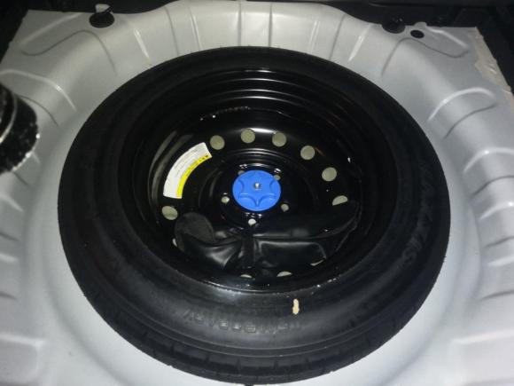 [成都·川A] 二手启辰启辰T902017款 2.0L CVT智尚版