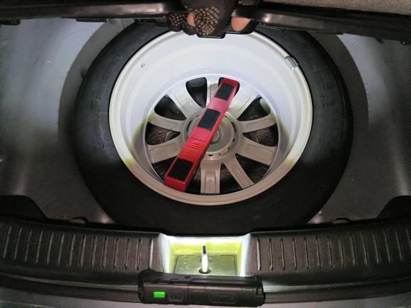 [合肥·皖A] 二手马自达马自达62011款 2.0L 自动时尚型