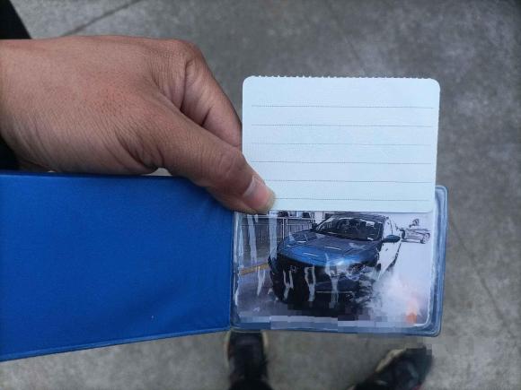 [义乌·苏U] 二手本田思域2019款 220TURBO CVT劲动版 国VI