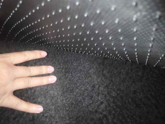 [成都·川A] 二手铃木超级维特拉2008款 2.4 AT JX-EH 3门版