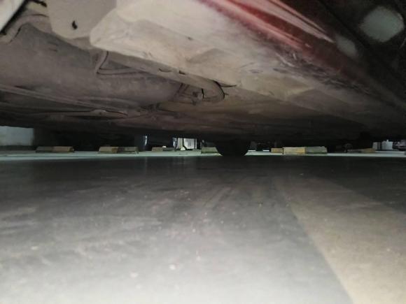 [西安·陕A] 二手福特福克斯2011款 两厢 1.8L 自动时尚型