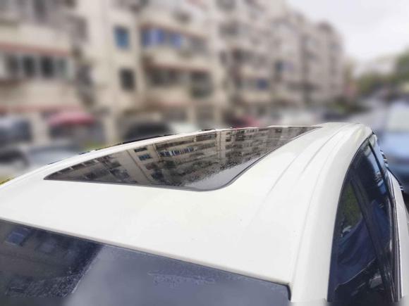 [南通·苏F] 二手别克别克GL62019款 18T 6座精英型 国V