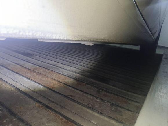 [合肥·皖A] 二手福特福睿斯2017款 1.5L 自动舒适型