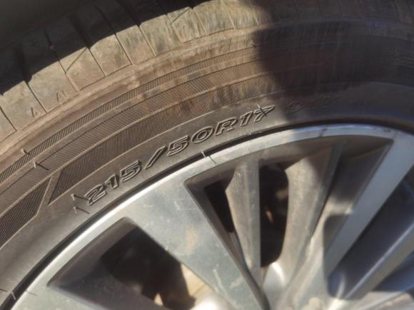 [金华·浙J] 二手现代名图2017款 1.6T 自动智能型GLS 国V