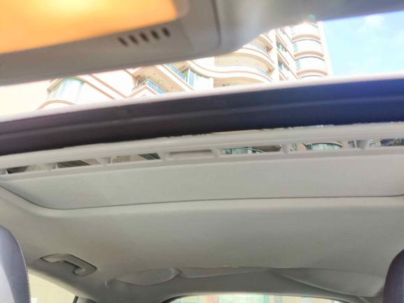 [杭州·浙A] 二手奥迪奥迪A52012款 3.0TFSI Sportback quattro