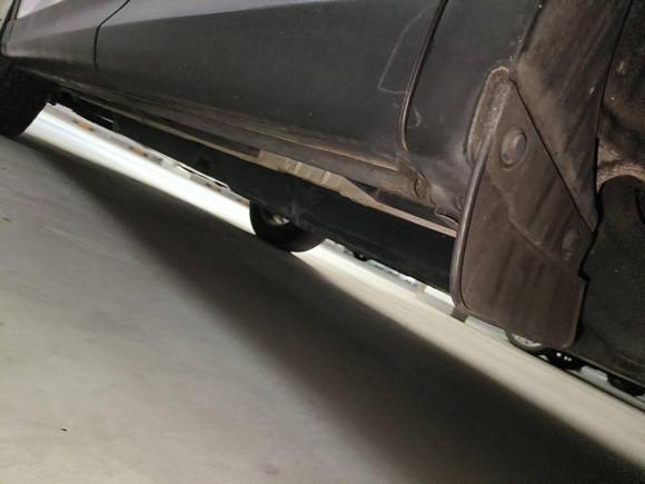 [常州·苏D] 二手马自达马自达CX-52013款 2.0L 自动两驱舒适型