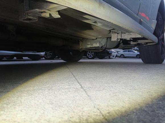 [台州·浙J] 二手路虎神行者22013款 2.0T Si4 HSE汽油版