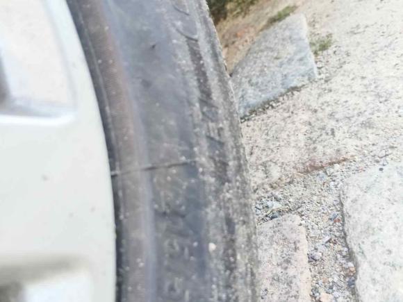 [苏州·苏U] 二手名爵名爵ZS2020款 180DVVT 自动Lite