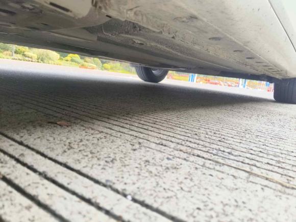 [嘉兴·浙F] 二手日产骐达TIIDA2011款 1.6L CVT智能型