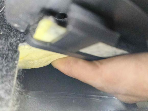 [成都·川A] 二手名爵MG62020款 1.5T 自动Trophy豪华版